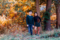 My Favorites
