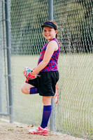 Brooklyn Cleary2026