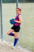 Tenley Smith 2026