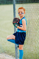 Ella Knudson 2026