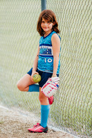 Olivia Bacheller 2026