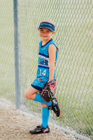 Karly Mason_2026