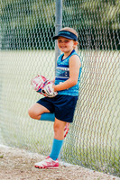 Addisyn Cassin