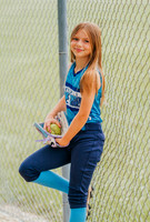 Hailey Pasky 2026