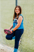 Maggie Farmer 2026