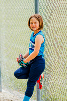 Ana Rakes 2026