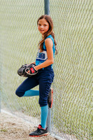 Riley Highland 2026