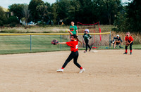 Warrenville HEAT